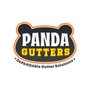 Photo of Panda Gutters