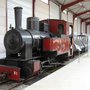 Photo of Le P'tit Train de la Haute Somme