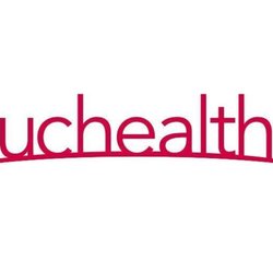 UCHealth Urgent Care - Main Street