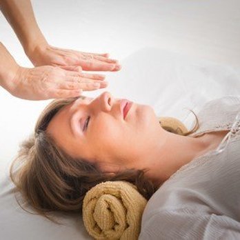 Body Mind Soul Alchemy - Balancing energy systems and relieving body dysfunction. - Reiki Near Me - Phoenix, Arizona Body Mind Soul Alchemy - Balancing energy systems and relieving body dysfunction. - Reiki Near Me - Phoenix, Arizona