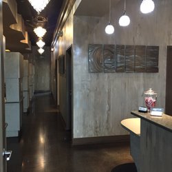 RTP Cosmetic and Family Dentistry