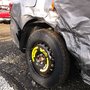 Silver Star Auto Collision