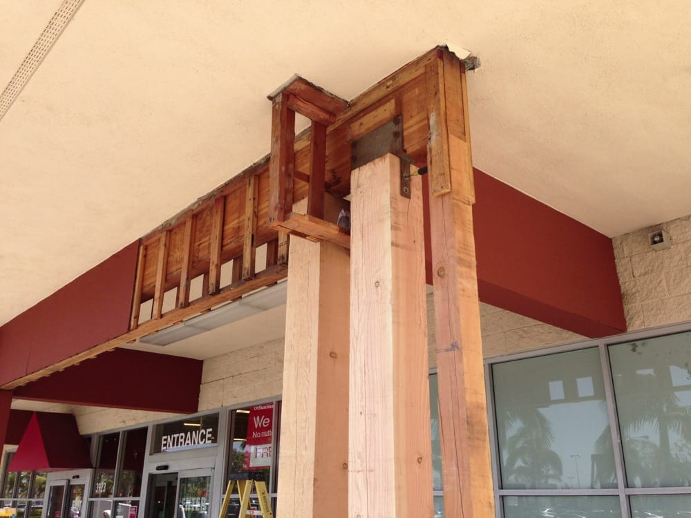 Slide of Hedco Interiors