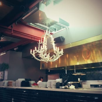 Federal Pizza - Chandelier - Pizza Near Me - Phoenix, Arizona Federal Pizza - Chandelier - Pizza Near Me - Phoenix, Arizona