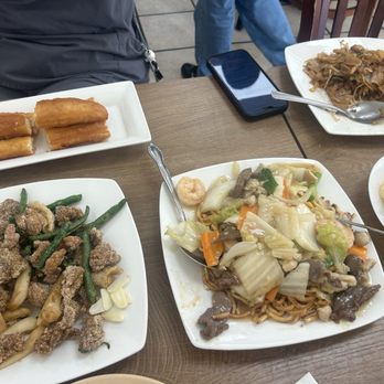 Taiwan Delight - Taiwanese Near Me - Manteca, California Taiwan Delight - Taiwanese Near Me - Manteca, California