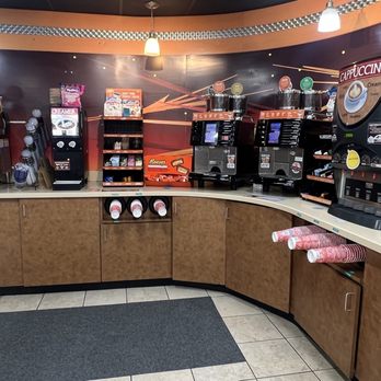 Village Pantry - Convenience Stores Near Me - Indianapolis, Indiana Village Pantry - Convenience Stores Near Me - Indianapolis, Indiana