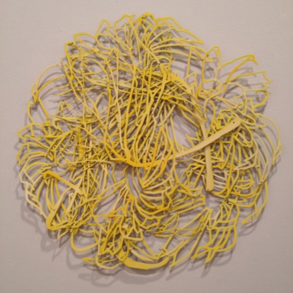 Greg Kucera Gallery - Art Galleries Near Me - Seattle, Washington Greg Kucera Gallery - Art Galleries Near Me - Seattle, Washington