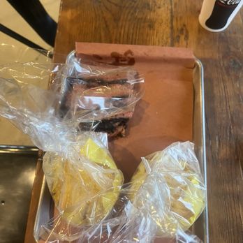 HammerDown BBQ - Barbeque Near Me - Aldie, Virginia