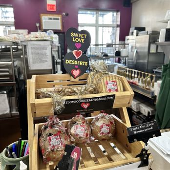 Ain't She Sweet Cafe - Coffee & Tea Near Me - Chicago, Illinois Ain't She Sweet Cafe - Coffee & Tea Near Me - Chicago, Illinois