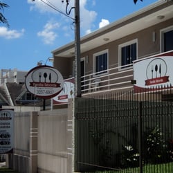 Família Taborda Buffet & Restaurante