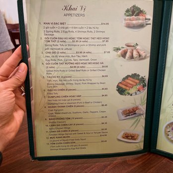 Pho Tan - Vietnamese Near Me - Lakeland, Florida Pho Tan - Vietnamese Near Me - Lakeland, Florida