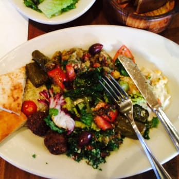 Dish N Dash - Milpitas - Veggie plate - Middle Eastern Near Me - Milpitas, California Dish N Dash - Milpitas - Veggie plate - Middle Eastern Near Me - Milpitas, California