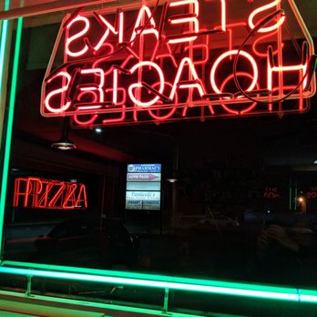 Ponticelli's Pizzeria & Restaurant - Pizza Near Me - Levittown, Pennsylvania Ponticelli's Pizzeria & Restaurant - Pizza Near Me - Levittown, Pennsylvania