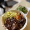 PhoMi2Go gift card