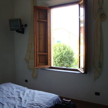 La Lacanda Di  Giada - Bed & Breakfast Near Me - Pisa, PI