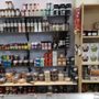 Photo of Alex Farm Products