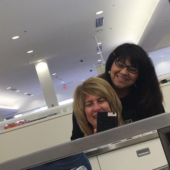 Ulta Beauty - ANGEL is the best stylist !!!! - Cosmetics & Beauty Supply Near Me - Surprise, Arizona Ulta Beauty - ANGEL is the best stylist !!!! - Cosmetics & Beauty Supply Near Me - Surprise, Arizona