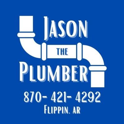 Jason The Plumber
