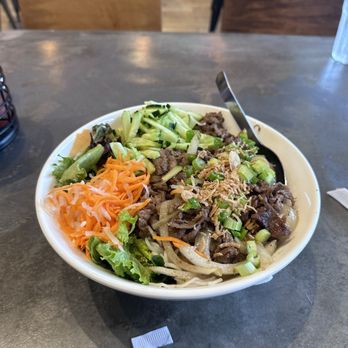 Roots Bistro - Vietnamese Near Me - San Jose, California Roots Bistro - Vietnamese Near Me - San Jose, California