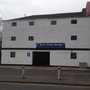Photo of Byres Road Garage