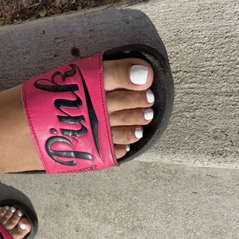 Utopia Nails - Nail Salons Near Me - Fontana, California Utopia Nails - Nail Salons Near Me - Fontana, California