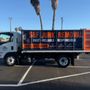 S&F Junk Removal