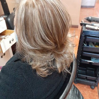 Mi Salon And Spa - Hair Salons Near Me - Los Angeles, California Mi Salon And Spa - Hair Salons Near Me - Los Angeles, California