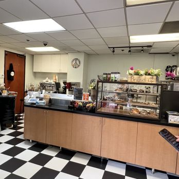GTA Coffee - Inside - Coffee & Tea Near Me - Long Beach, California GTA Coffee - Inside - Coffee & Tea Near Me - Long Beach, California