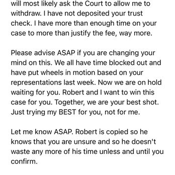 Leifert & Leifert - Criminal Defense Law Near Me - Boca Raton, Florida