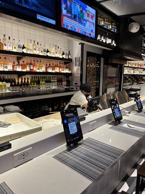 Forno Magico by null