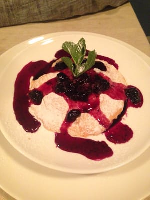 L'angolo del mare by null