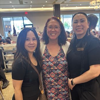 Ming Seafood Restaurant - Seafood Near Me - Quincy, Massachusetts Ming Seafood Restaurant - Seafood Near Me - Quincy, Massachusetts