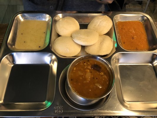 Dosa Mahal - 9 Roncesvalles Ave by null
