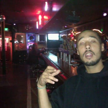 Parkway Lounge - With the parkway vet!... Sky - Sports Bars Near Me - Oakland, California Parkway Lounge - With the parkway vet!... Sky - Sports Bars Near Me - Oakland, California