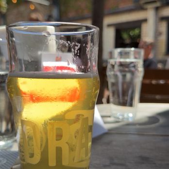 Drake’s Dealership - Beer - Breweries Near Me - Oakland, California