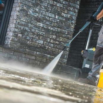 PRo Under Pressure Cleaning - Pressure Washers Near Me PRo Under Pressure Cleaning - Pressure Washers Near Me