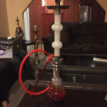 Prince Hookah Lounge - Clean hookah - Lounges Near Me - Chicago, Illinois Prince Hookah Lounge - Clean hookah - Lounges Near Me - Chicago, Illinois