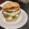 K LaMay's Steamed Cheeseburgers gift card