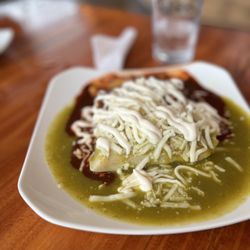 Tamales Don Misael - Tamales