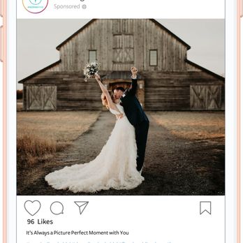Adtraction - Fill Up Your Calendar with Wedding Clients - Advertising Near Me