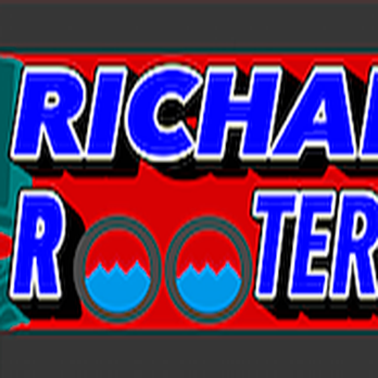 Richard Rooter Guy - Plumbing Near Me Richard Rooter Guy - Plumbing Near Me