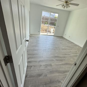 Elite Touch Cleaning - Home Cleaning Near Me - Tracy, California Elite Touch Cleaning - Home Cleaning Near Me - Tracy, California