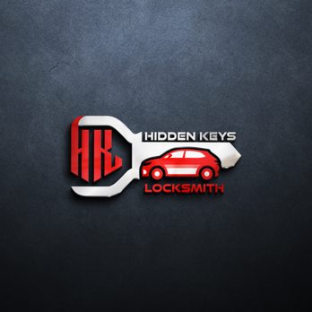 Hidden Keys Locksmith - Keys & Locksmiths Near Me Hidden Keys Locksmith - Keys & Locksmiths Near Me