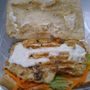 Photo of Don Pollo