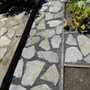 Perfect Landscaping Services