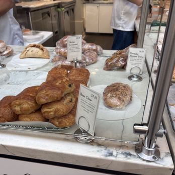 Mariposa Baking - Bakeries Near Me - San Francisco, California Mariposa Baking - Bakeries Near Me - San Francisco, California
