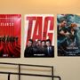 Imagine Cinemas