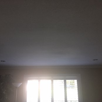 Whites Electric Service - Electricians Near Me - Concord, California Whites Electric Service - Electricians Near Me - Concord, California