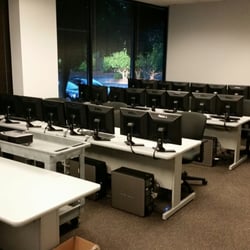 New Horizons Computer Learning Centers - New Horizons Computer Learning Center of Atlanta, GA - Atlanta Computer Training