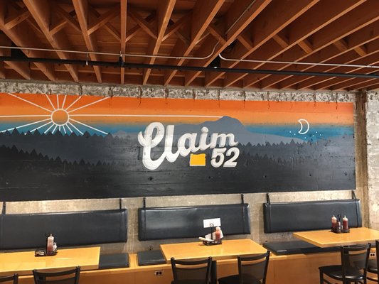 Claim 52 Brewing by null
